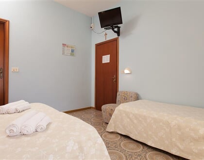 SantaMartina hotel Cesenatico leto2021 (2)