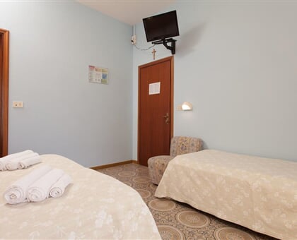 SantaMartina hotel Cesenatico leto2021 (2)