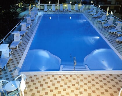 SantaMartina hotel Cesenatico leto2021 (3)