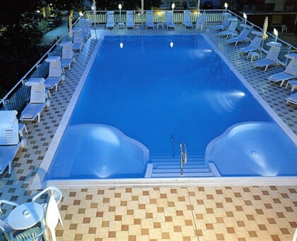 SantaMartina hotel Cesenatico leto2021 (3)