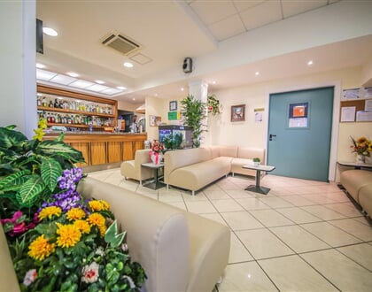 SantaMartina hotel Cesenatico leto2021 (4)