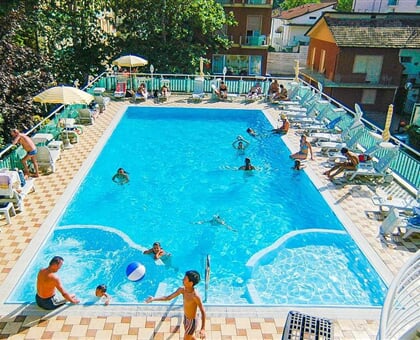 SantaMartina hotel Cesenatico leto2021 (6)