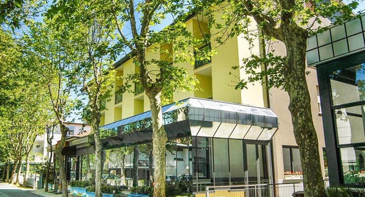 SantaMartina hotel Cesenatico leto2021 (7)