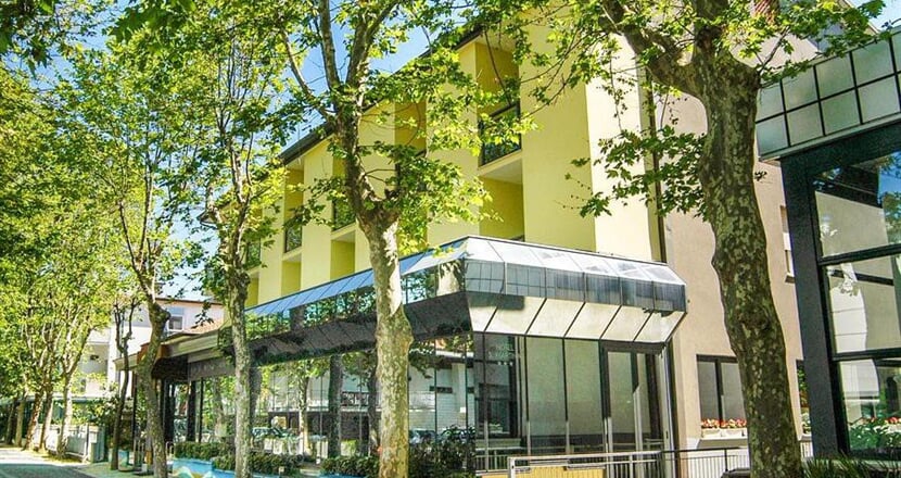 SantaMartina hotel Cesenatico leto2021 (7)