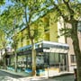 Hotel Santa Martina*** - Cesenatico