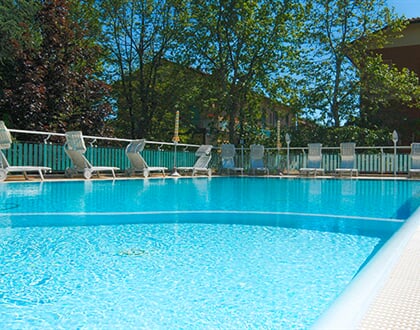 SantaMartina hotel Cesenatico leto2021 (8)