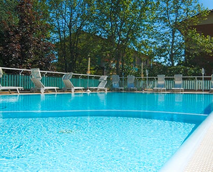 SantaMartina hotel Cesenatico leto2021 (8)