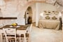 TrulliHoliday hotel  Alberobello leto2021 (28)