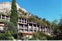 Foto - San Zeno di Montagna - Hotel Jolanda v San Zeno di Montagna - Lago di Garda ***