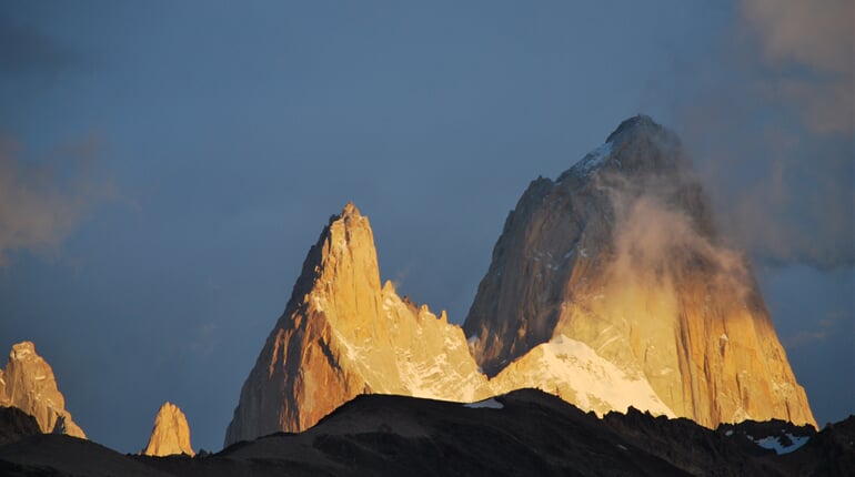 patagonie 00