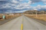 patagonie 09