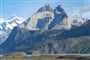 patagonie 14