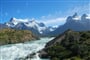 patagonie 15