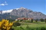 patagonie 18