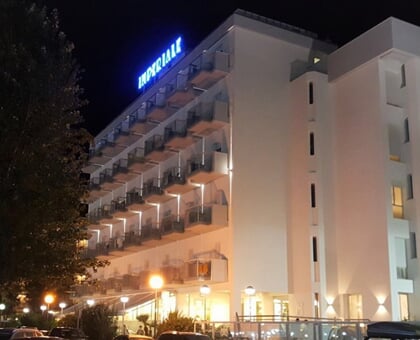Imperiale hotel Cattolica leto2021 (16)