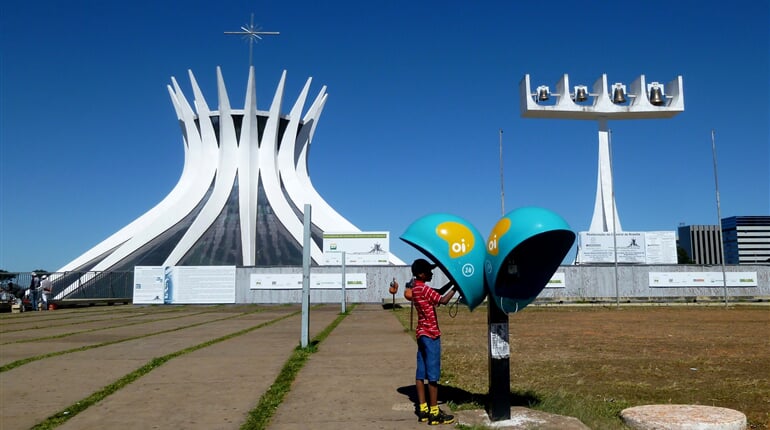 velka cesta brazilie 09