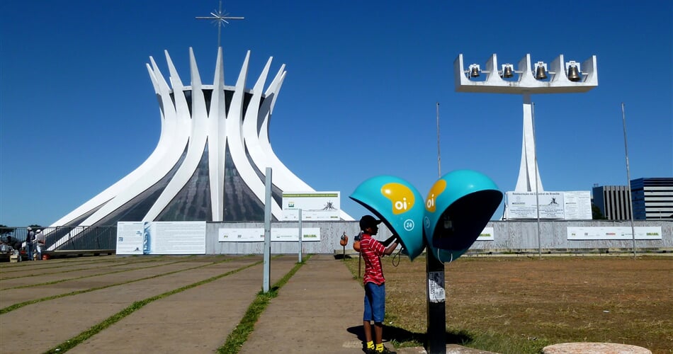 velka cesta brazilie 09