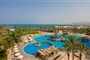 Foto - Hurghada - SENTIDO PALM ROYALE SOMA BAY *****