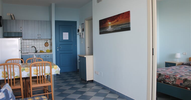 el chico rezidence alba adriatica 2021 (1)