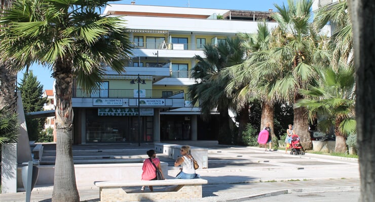 el chico rezidence alba adriatica 2021 (3)