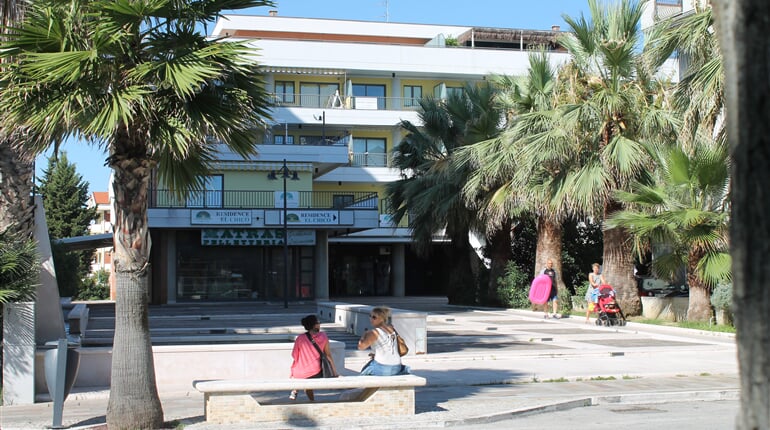 el chico rezidence alba adriatica 2021 (3)