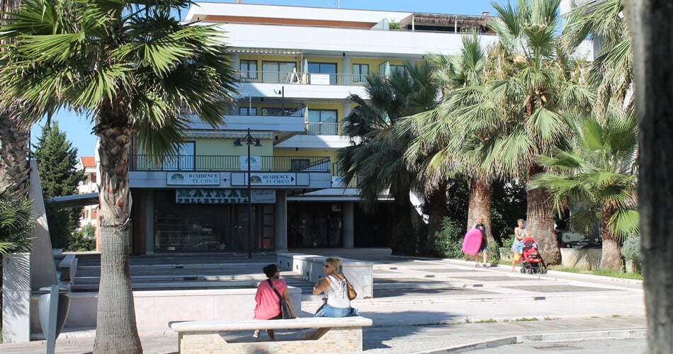 el chico rezidence alba adriatica 2021 (3)