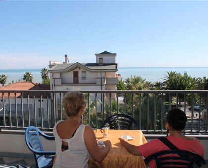 el chico rezidence alba adriatica 2021 (5)