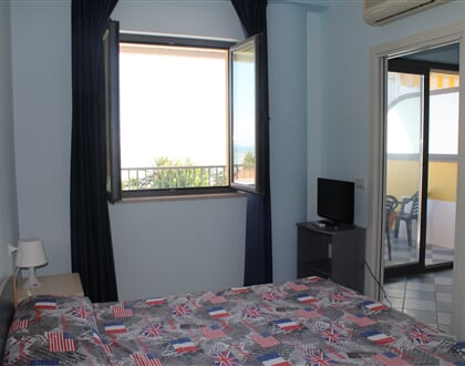 el chico rezidence alba adriatica 2021 (6)