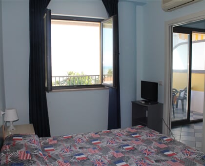 el chico rezidence alba adriatica 2021 (6)