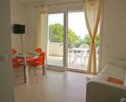 villa ferri tortoreto lido 2021 (10)