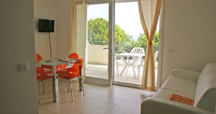 villa ferri tortoreto lido 2021 (10)