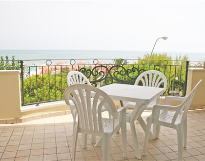 villa ferri tortoreto lido 2021 (11)