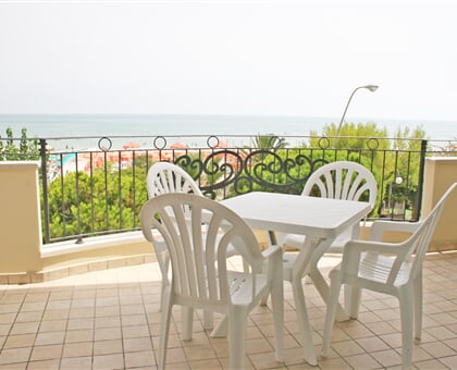 villa ferri tortoreto lido 2021 (11)