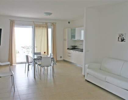 villa ferri tortoreto lido 2021 (12)