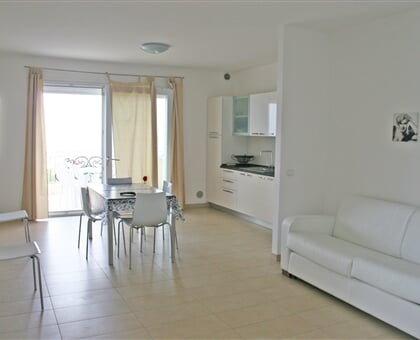 villa ferri tortoreto lido 2021 (12)