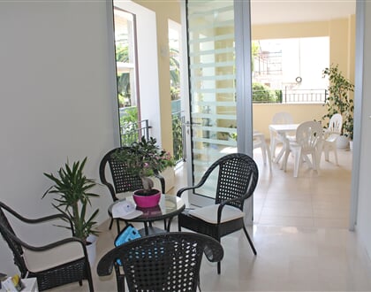 villa ferri tortoreto lido 2021 (13)