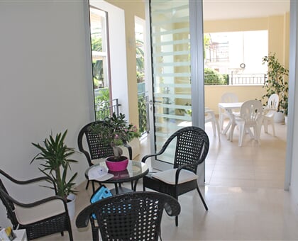 villa ferri tortoreto lido 2021 (13)