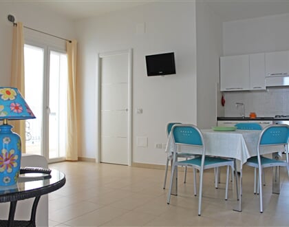 villa ferri tortoreto lido 2021 (7)