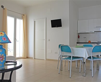 villa ferri tortoreto lido 2021 (7)