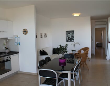 villa ferri tortoreto lido 2021 (8)