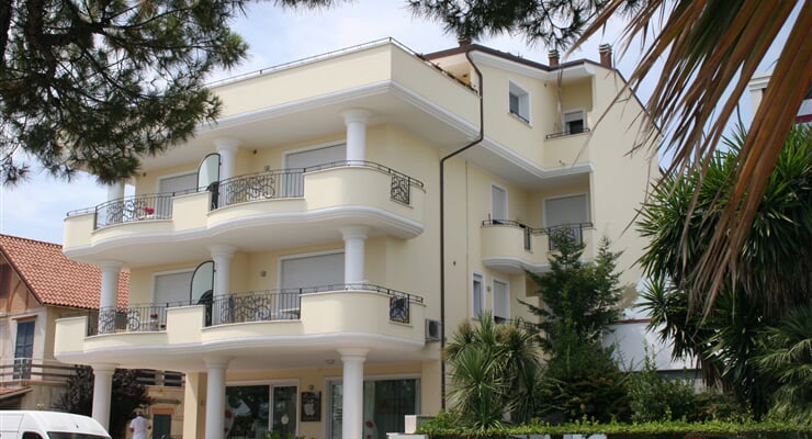 villa ferri tortoreto lido 2021 (9)