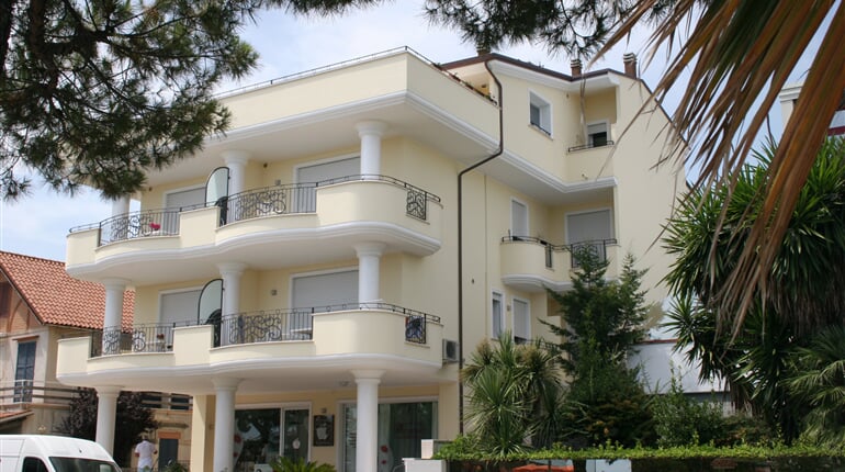 villa ferri tortoreto lido 2021 (9)