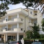 Rezidence Villa Ferri - Tortoreto Lido