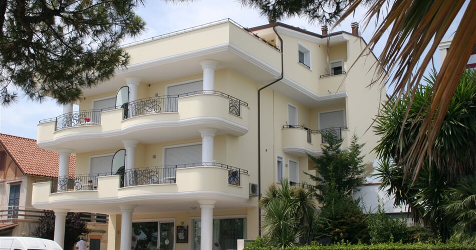 villa ferri tortoreto lido 2021 (9)