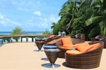 maldives, vacations, summer, maledivy, luxusní hotel