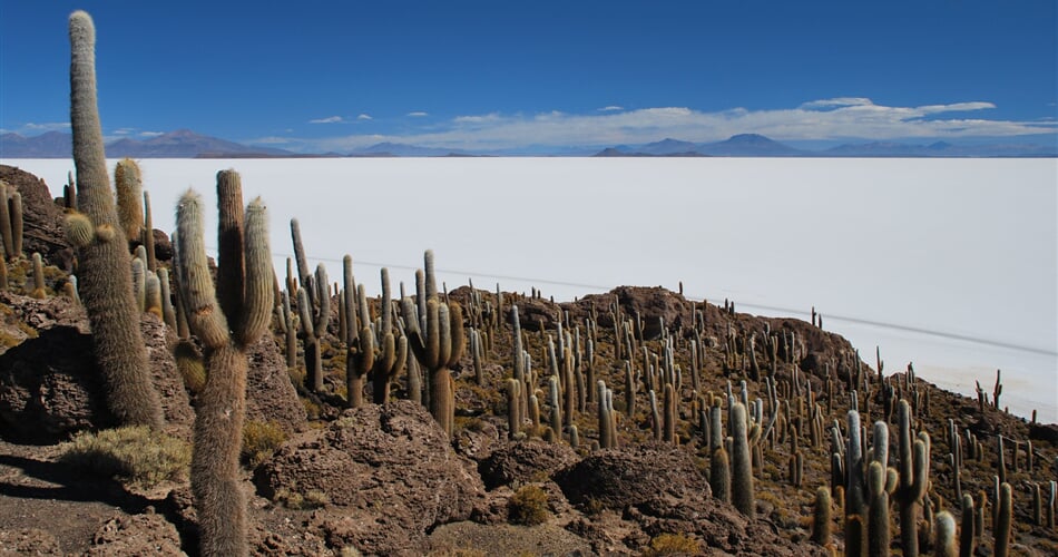 bolivie 00
