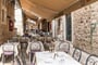 croatia, dubrovnik, restaurant, restaurace, chorvatsko