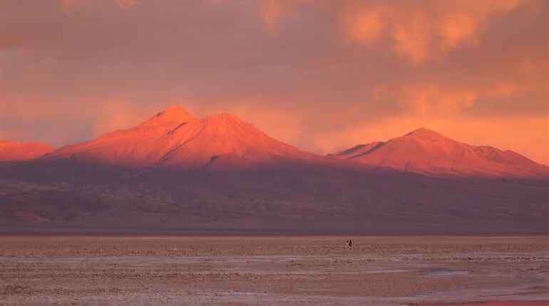 chile velikonocni ostrov 02