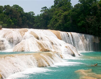 mexiko krizem krazem 08