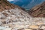 napric peru 17